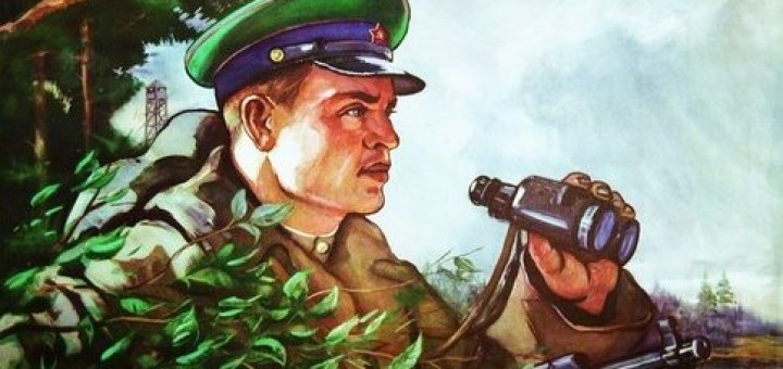 Мир сказок - авторские и народные сказки Куда пойти на День Победы в Москве