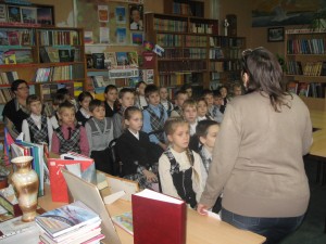Foto-biblio-urokov (3)