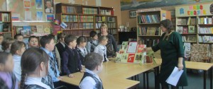 Foto-biblio-urokov (6)