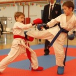 sekciya-karate-1