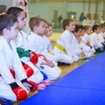 sekciya-karate-2