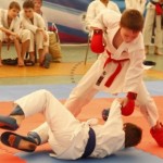 sekciya-karate-3