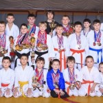 sekciya-karate-4