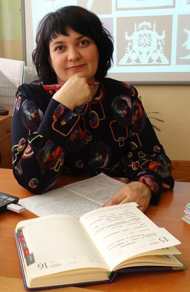 kuznetsova-s-n-2016