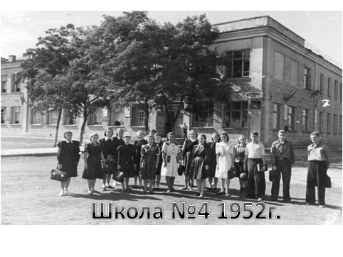 История школа лицей. Город Ейск лицей 4. Школа лицей 4 Ейск. Первые лицеи и гимназии России.