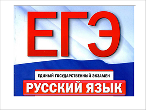 risunok1